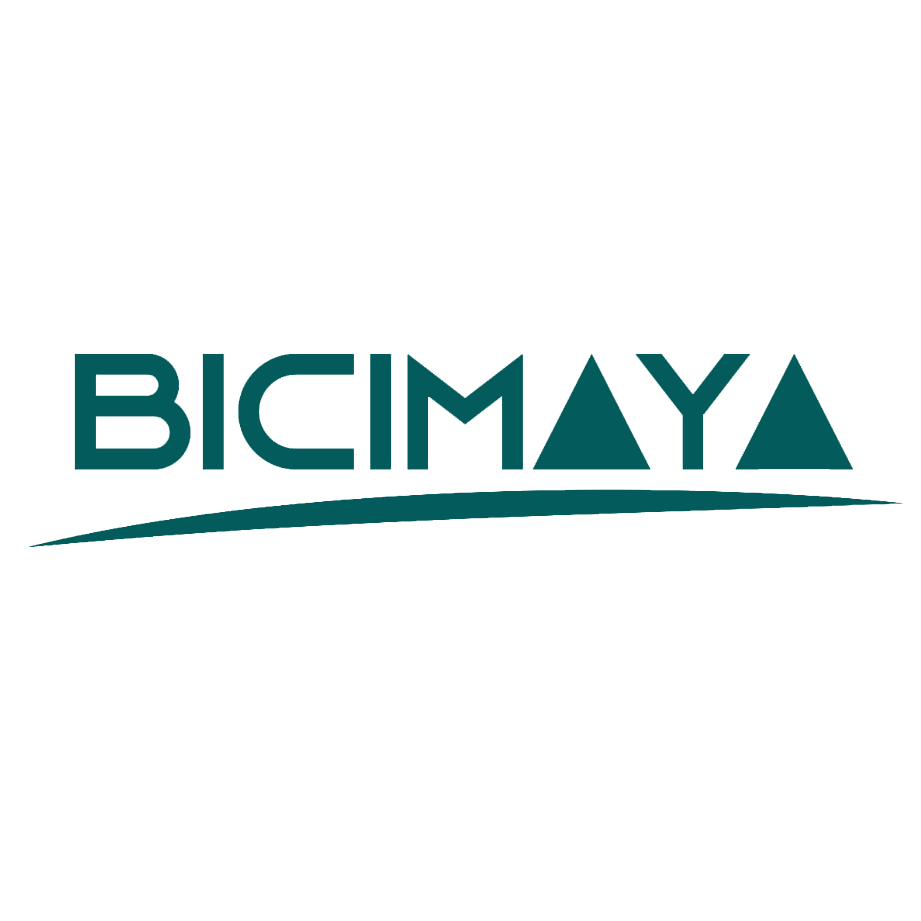 Bicimaya